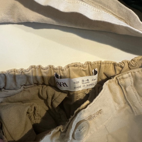 I’m selling this all for $40! - Picture 5 of 5